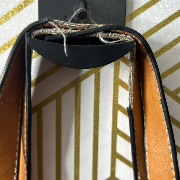 Kala collection hand bag - Picture 3 of 10